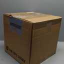 (2025 New) Robotic Pool Vacuum, Robotic Pool Cleaner for Inground Pools, Pool Robot with Smart Navigation, Floor/Wall/Waterline Cleaning, 180 Mins Runtime for Pool Up to 2100 Sq.ft