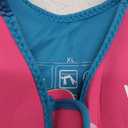 Vine Kids Swim Vest Toddler Learn to Swim Floatation Jackets Training Vest for Boys Girls, XL