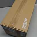 FUNNY FUZZY Pet Couch Covers for Sofa, Large Dog Couch Bed Cover Cream Square Plaid Washable Pet Mat for Furniture Protector Sofa Cover for Dogs, Large, Light Brown (39.0"L x 33.5"W x 6.3"Th)