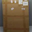 Portable Drafting Board, 18"X24" Professional Architecture Drafting Board, Tabletop Drawing Board with Ruler & Parallel Bar, Drafting Tools for Architects, Artists, Engineers, and Designers