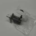 Dorman M630650 Brake Master Cylinder Compatible with Select Chevrolet Models