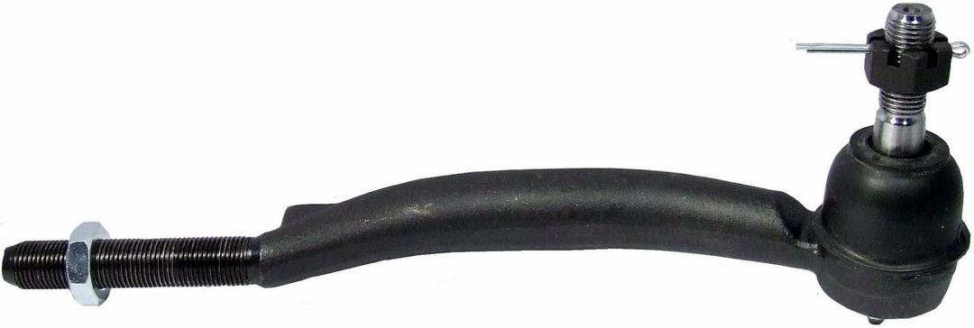 Delphi TA2564 Steering Tie Rod End