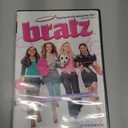 Bratz: The Movie [DVD]