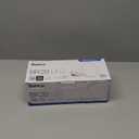 Sunco 10 Pack BR20 LED Bulb Dimmable, Small Recessed Lighting Bulbs, R20 Mini Flood Light Indoor, 550 LM, 7W (50W Equivalent), 3000K Warm White, E26 Base, Can Light for Home, Kitchen, Bedroom UL.