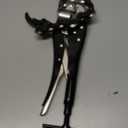 Exhaust Pipe Cutter Tool,- Chain Tube Cutter 3/4 to 3 Inch Exhaust and Tailpipe Cutter Chain Exhaust Pipe Cutter Tool
