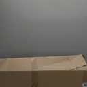 damdos Demon of Slayer Sword, Unisex (2pcs Sets)