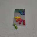 Culinary Elements Bag Clips, 8 count