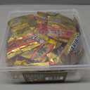 Gummi Candy, Treat Size, 54 Packs By 06/2026