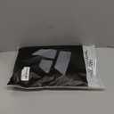 Plus Size Calf Compression Wrap For Severely Swollen Calves With Lymphedema, Big Calf Brace Increases Circulation & Reduces Muscle Swelling for Women and Men (Tall, 3XL)