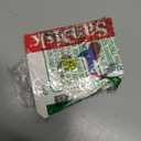 SanDisk 256GB microSDXC-Card, Licensed for Nintendo-Switch - SDSQXAO-256G-GNCZN