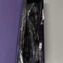 Root Lifting Flat Iron | Alternative to Volumizing Sprays and Powders | Hair Volumizing | Patent Pending Design | Great for Fine and Short Hair