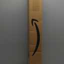 2025 Upgrade DC97-16350U DC97-16350T WA45T3200AW WA45T3400AP WA45T3400AV WA45T3400AW WA45N3050AW WA44A3405AP WA40A3005AW WA50R5200AW WA50R5400AV WA50R5400AW Suspension Rods for Samsung Washer