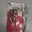 Lisle 38210 Hub Remover Kit for for Dodge
