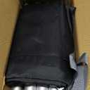 LOLOTONG Smoke Detector Changer Tool for Ceiling with 10.5FT Extension Pole and 1 Tool Pack, Professional Smoke Detector Removal Tool,Smoke Transducer for Convenient Installation Direct Replacement