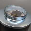 WIX WA10116 Air Filter