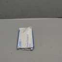 Dale Medical 704 Post-Surgical Bra with Detachable Straps, XL