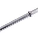 CAP Barbell Standard Straight Bar | 1-in Diameter | Multiple Options