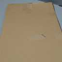 Gold Framed Wall Art Vintage Flower Canvas Wall Art Nature Landscape Flower Wildflower Artwork Prints Picture for Living Room Bedroom Farmhouse Bathroom Office Decor, 16x24 (05-Moody wildflowers)