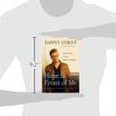 Hope in Front of Me: Find Purpose in Your Darkest Moments