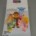 Inflatable Dinosaur Costume Adult  Funny Christmas Gift for Adults, Blow Up Riding Dino Outfit for Party & Cosplay