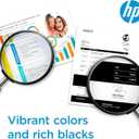 HP 218A (W2180AQ1) Original Cartridge Toner CMYK 4-Pk for 3201/3301 Series