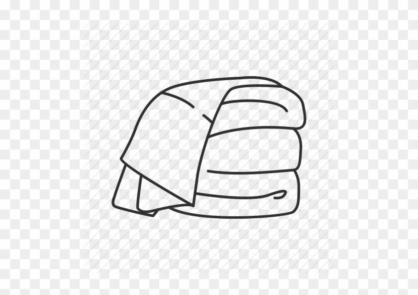 TILLYOU Changing Pad Cover Set in Soft Jersey Material - Fits 32"/34''x16 Contoured Pad for Babies