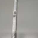 CZNBYYDSJH Neocaridina Shrimp Varirties Poster for Aquarium Enthusiasts Educational Canvas Wall Art Aesthetic Decorative Painting Classroomstyle 16x24inch(40x60cm)