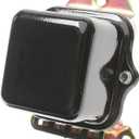 ACDelco Professional C635 Voltage Regulator