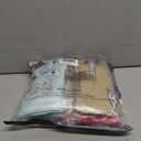 6 Pack Copper Compression Socks for Women and Men Circulation-Best Support for Medical,Running,Nursing,Athletic,Size S/M