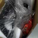 10inch Roti Maker by StarBlue with FREE Roti Warmer and Removable Handle - The automatic Stainless Steel Non-Stick Electric machine to make Indian style Chapati, Tortilla, Roti AC 110V 50/60Hz 1200W (SB-BLA1120)