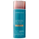 Colorescience Total Protection Face Shield Flex SPF 50, Zinc Oxide Formula, Medium, 1.8 fl. oz.