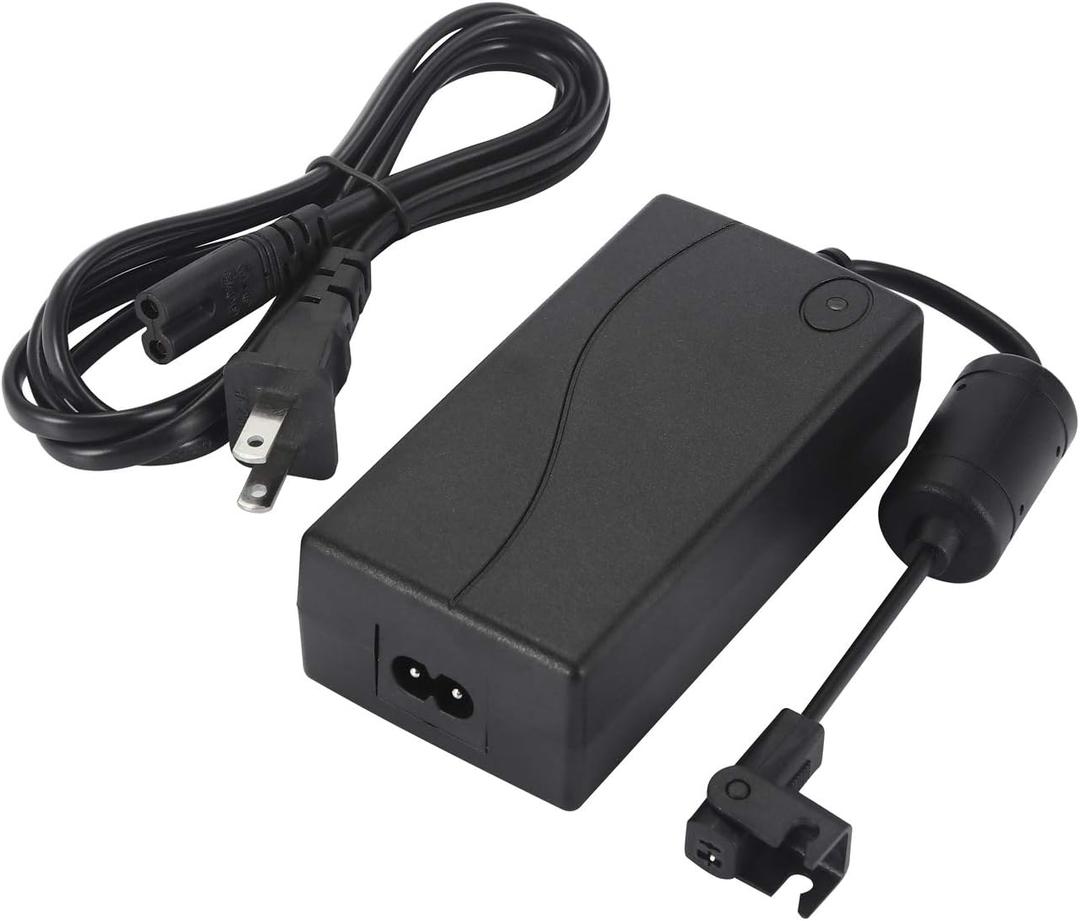 Recliner Power Supply,YHWSHINE Power Recliner or Lift Chair29V2A AC/DC Adapter Switching Power Supply Transformer for Lift Chair or Power Recliner with 4 Feet AC Cable.
