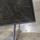 TCL 65 Inch Class QM6K Series | Mini LED QLED 4K HDR | 65QM6K, 2025 Model | 120HZ-144HZ High Brightness Smart Google TV Dolby Atmos Onkyo Audio | Voice Remote Alexa Gaming Streaming Television