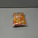 2 x HotHands HAND05 Warmers (8 Pair)