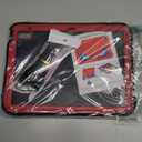 Anti Scratched Easily Access Silicone Spider Man Tablet Cover Case for iPad 10 