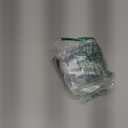 Original Black Solvent Ink Cartridge 42ml. Fast-Drying & High Adhesion  Compatible with Z10, C10, M10, M12 Handheld Inkjet Printers, 0.5in/12.7mm Nozzle. Prints on Plastic, Metal, Wood, Glass, Carton