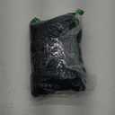 MEN O'NEILL SLUB LONG-SLEEVE T-SHIRT | BLACK,  XL Black