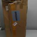 ApplianPar Air Cleaner Intake Filter Box Housing for BMW 228i 2014-2016 320i 328i 428i 2011-2016