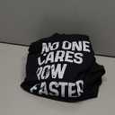 Rowing Boat Crew Funny Rower Coxswain Sculling Pullover Hoodie Black, Medium