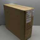 36 Eggs Incubator for Hatching Chicks with Automatic Turner Temperature & Humidity Control, Multifunctional Ultra-Clear Panoramic View with Hatch Days & Egg Candler for Chicken, Duck, Goose, Bird