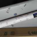 Norwall CK36608bolt Wallpaperfruit Trail Wallpaper Prepasted