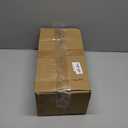 Hananona 50 Artificial Roses in Bulk, Fake Velvet Silk Burgundy Roses Realistic Red Roses for Wedding Centerpieces Flower Arrangement Home Decor (50, Burgundy)