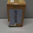 NEEDOMO Large Lanterns Decorative Indoor, 14'' Vintage Outdoor Lanterns with Clear Glass, Metal Candle Holder Lantern Rustic Farmhouse Shelf Decor for Indoor Outdoor Events Wedding and Party