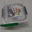 OXO Good Grips Prep & Go Leakproof Salad Container (6.3 Cup) (Teal)