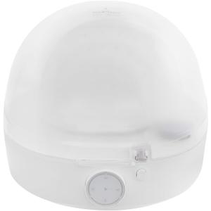 Cap Care Machine for Iron and Dry,Hat Cleaner, Automatic Cap Cleaner, Hat Care Machine Steam Cleaning & Ironing and Drying Keep Hat/Cap Clean and Shaped