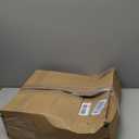 large floor mat 24x 36 in