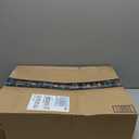 Polar Bear Coolers 48 Pack Original Nylon Soft Cooler