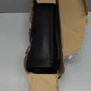 764-04077B Lawn Mower Grass Bag Fits for MTD 21" Push Lawn Mower 764-04077A 764-04077 (Only Grass Bag)