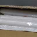 JOYIN 24 PCS LED Light Up Foam Sticks, Glow Sticks Party Favors Bulk with 3 Modes Color Flashing Glow Party Supplies for Spooky Celebrations, Wedding, Camping, Birthday, Raves, Carnival