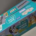 Pampers Training Pants - Easy Ups Boys & Girls Bluey - Size 5T-6T, 84 Count, Children's Potty Underwear 